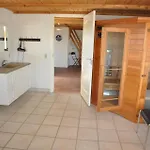 بيت للعطل 10778-ulfborg-gaffelbjergvej-61