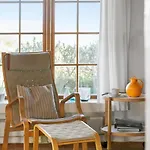 10778-ulfborg-gaffelbjergvej-61 Сasa de vacaciones Ulfborg