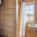 Сasa de vacaciones 10778-ulfborg-gaffelbjergvej-61 Ulfborg