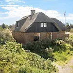 Сasa de vacaciones 10778-ulfborg-gaffelbjergvej-61 Ulfborg