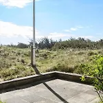 10778-ulfborg-gaffelbjergvej-61 *