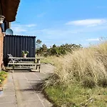 Сasa de vacaciones 10778-ulfborg-gaffelbjergvej-61 *