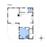 Сasa de vacaciones 10778-ulfborg-gaffelbjergvej-61