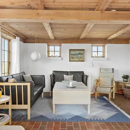 10778-ulfborg-gaffelbjergvej-61