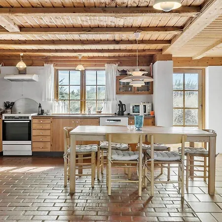 10778-ulfborg-gaffelbjergvej-61