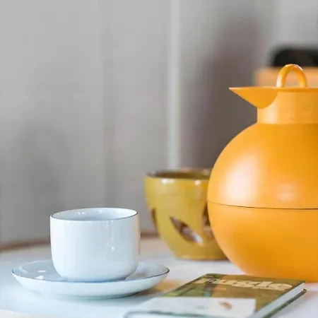 10778-ulfborg-gaffelbjergvej-61 Casa de Férias