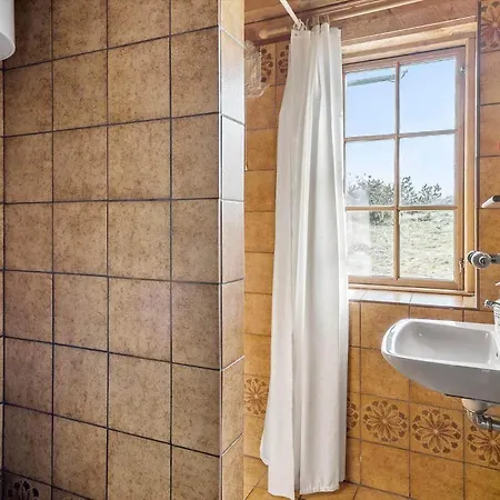 10778-ulfborg-gaffelbjergvej-61 Øhuse