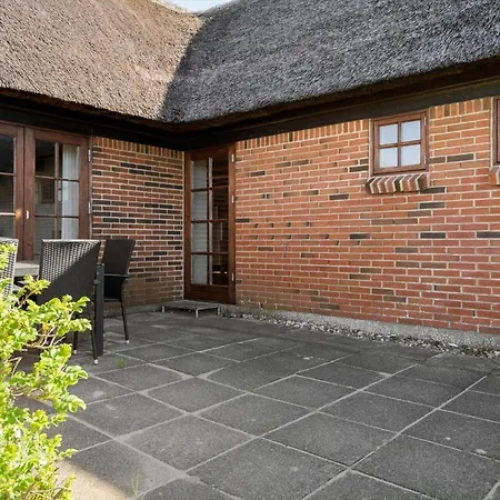 10778-ulfborg-gaffelbjergvej-61 *