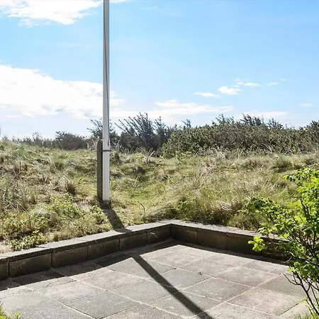 10778-ulfborg-gaffelbjergvej-61