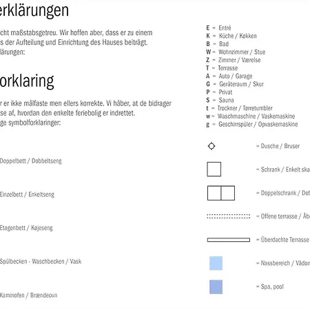 10778-ulfborg-gaffelbjergvej-61 * Øhuse