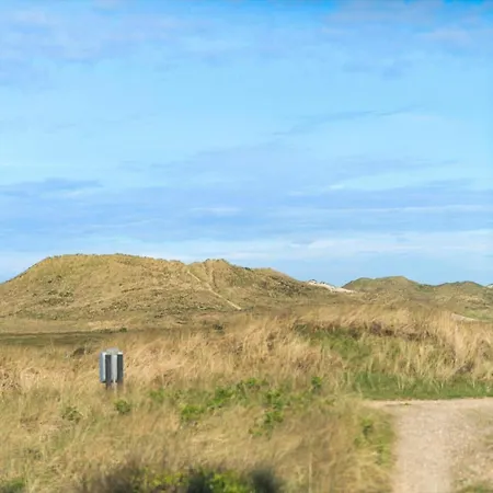 بيت للعطل 10778-ulfborg-gaffelbjergvej-61