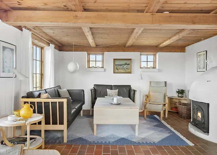 10778-ulfborg-gaffelbjergvej-61