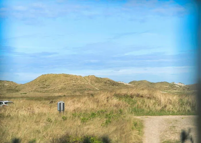 10778-ulfborg-gaffelbjergvej-61 * Ulfborg