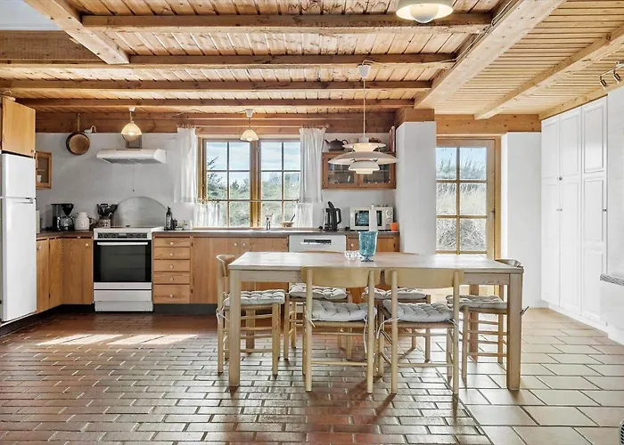 10778-ulfborg-gaffelbjergvej-61