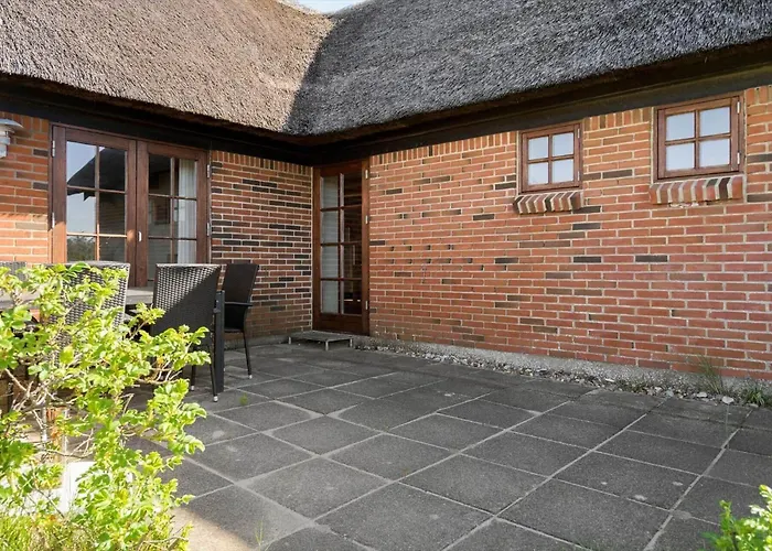 10778-ulfborg-gaffelbjergvej-61 *