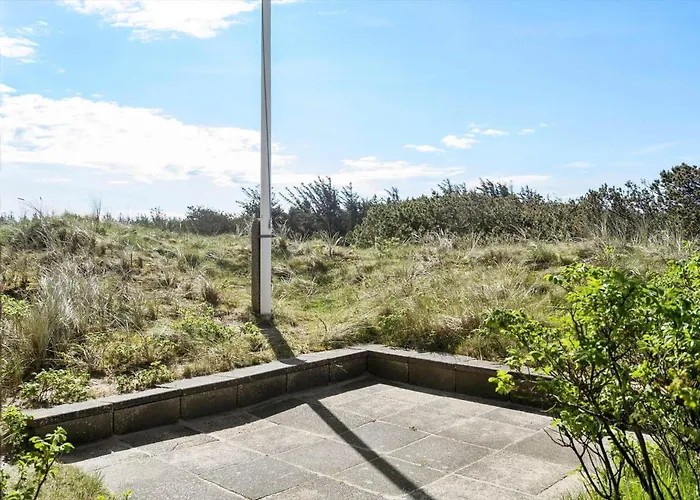 10778-ulfborg-gaffelbjergvej-61